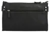 PICARD Umhängetasche Loire Crossbody Bag Black schwarz Produktbild-Vorschau 18