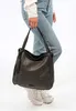 SURI FREY Umhängetasche Schultertasche Celly Shopper Produktbild-Vorschau 6