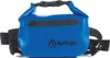 Surflogic Waterproof Dry Gürteltasche 2l Blau  Blau One Produktbild-Vorschau 2