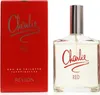 Revlon - Charlie Red EDT 100ml Voir les images du produit 2