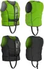 Camaro Comp Vest Kinder Neopren Wende Neopren Prallschutz Produktbild-Vorschau 1