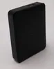 Western Digital WD Elements AE 4TB USB 3.0 2,5' Produktbild-Vorschau 5