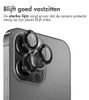 imoshion Camera Protector Glas 2-pack voor de Apple iPhone Productafbeelding-voorbeeld 3