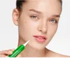 Vichy Normaderm Anti-Boutons Sulfur Pâte 20 ml Voir les images du produit 7