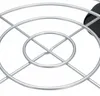 Pflanzenroller ø30 x 6,5 cm, mit 4 Rollen, bis zu 30 kg Produktbild-Vorschau 4