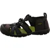 Keen Seacamp II Older Kids Sandalen Magnet/Evening Primrose Produktbild-Vorschau 40