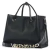 Valentino Bags dámská kabelka Alexia nero Náhled obrázku produktu 7