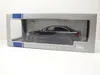 MCG 18450 Audi RS3 Limousine 2022 schwarz 1:18 Produktbild-Vorschau 8
