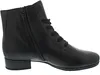 Gabor 8031.04.001 (taglia 6.5, colore nero) Anteprima dell’immagine prodotto 9