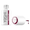 Yoshi | Hybrid-Nagellack - 616 Forbidden Love - Produktbild-Vorschau 6