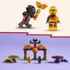 LEGO® NINJAGO® 71826 Dragon Spinjitzu Battle Pack Voir les images du produit 31