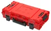 Qbrick System PRIME Toolbox 150 Vario RED Ultra HD Custom Podgląd zdjęcia produktu 1