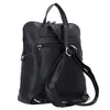 Gabor Damen Rucksack 7982 60 Mina schwarz Produktbild-Vorschau 5