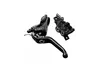 MAGURA MT5e HIGO-Closer Scheibenbremse Produktbild-Vorschau 1