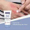 Enzborn Zinksalbe 50 ml zur Hautpflege Produktbild-Vorschau 9