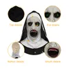 Halloween maska, Jeptiška masky, Halloween masky horor, Náhled obrázku produktu 12