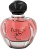Christian Dior Poison Girl eau de Parfum für Damen 50 ml Produktbild-Vorschau 22