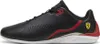 Puma Obuv Motorsport Ferrari Drift Cat Decima, 30719309 Náhľad obrázku produktu 1