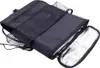 Rangement pour siège de voiture avec sac isotherme Voir les images du produit 4