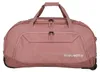 Travelite Kick Off XL Rollreisetasche 120L Rosa Produktbild-Vorschau 22