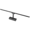 LED Spiegelleuchte 60cm Schrankleuchte Klemmleuchte Bad Produktbild-Vorschau 7