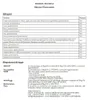 Salami Gustonetto, ongeveer 250 gram - Villani Productafbeelding-voorbeeld 4