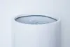 Elegant Einrichten | Pflanzkübel | Fiberglas | rund konisch Produktbild-Vorschau 5