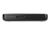Toshiba Canvio Basics 500GB, 500 GB, 2.5", 3.2 Gen 1 (3.1 Produktbild-Vorschau 6