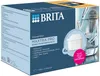 BRITA® 122027 Cartouche filtrante MAXTRA PRO ALL-IN-1 - 4 Voir les images du produit 33