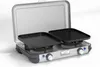 Campingaz Camping Kitchen 2 Grill Go CV Náhled obrázku produktu 26