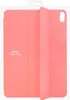 Apple MH093ZM/A - Folio - Apple - iPad Air (5th generation) Produktbild-Vorschau 2
