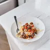 USUI Konjakové penne 20+8 Náhled obrázku produktu 2
