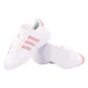 Adidas Schuhe Grand Court, GX8182 Produktbild-Vorschau 4