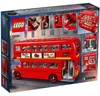 LEGO 71374 Nintendo Entertainment System, un ensemble Voir les images du produit 36