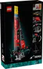 LEGO® Technic 42174 Jachta Emirates Team New Zealand AC75 Podgląd zdjęcia produktu 12