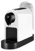 Tchibo Cafissimo „Pure plus“ Kaffeemaschine Kapselmaschine Produktbild-Vorschau 3