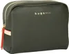 bugatti trousse de toilette Ella Cosmetic Bag Olive Voir les images du produit 6