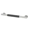 Tiger Boston Haltegriff 45 cm; Edelstahl gebürstet, Produktbild-Vorschau 6