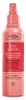 Aveda 18084014516, Frauen, trockenes Haar, Alle Farben, Produktbild-Vorschau 3