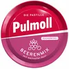 Pulmoll Beerenmix zuckerfrei 50g Produktbild-Vorschau 1