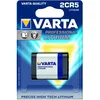 Varta Batterie Photo Lithium 2CR5                       Produktbild-Vorschau 29