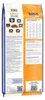 Bosch ADULT MIT FRISCHEM LACHS & KARTOFFEL, Adult, Produktbild-Vorschau 5