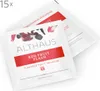 Althaus Red Fruit Flash Produktbild-Vorschau 2