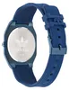 Adidas hodinky AOFH24001 Náhled obrázku produktu 3