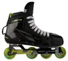 Pattini in linea da portiere Bauer Elite Senior FIT2 8.5 Anteprima dell’immagine prodotto 2