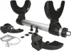 KS Tools Universal Federspanner-Satz, 6-tlg, 500.8400 Produktbild-Vorschau 1