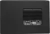 JBL BassPro 12 | Caisson de basses actif 30cm Voir les images du produit 7