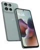 Motorola moto g56 5G , 17,1 cm (6.72"), 8 GB, 512 GB, 50 Podgląd zdjęcia produktu 1