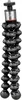 Joby GorillaPod 500 - Treppiede Anteprima dell’immagine prodotto 2
