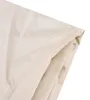 Garden Patio Furniture Cover Waterproof Outdoor Lounge Podgląd zdjęcia produktu 8
